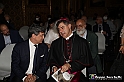 VBS_5367 - Da San Pietro in Vaticano. La tavola di Ugo da Carpi per l'altare del Volto Santo